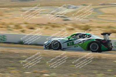 media/May-31-2025-CalClub SCCA (Sat) [[2c1a04e1ee]]/Qualifying/Group 1/Turn 4/